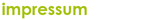 impressum
