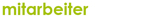 mitarbeiter