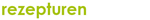 rezepturen